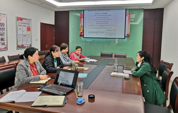 微信图片_20200428154803_副本.jpg