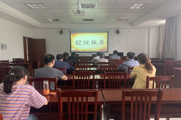 微信图片_20200520082647_副本.jpg