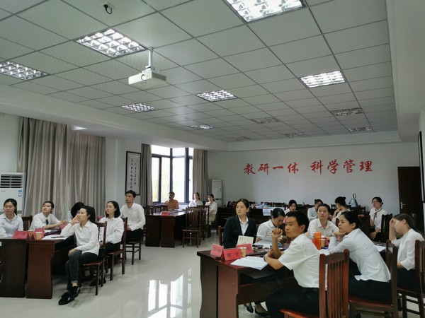 微信图片_20200520102000.jpg