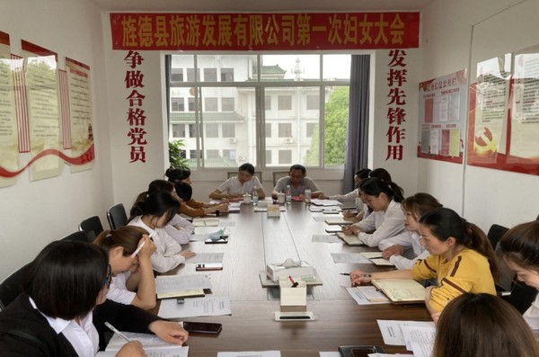 图片1_副本.jpg