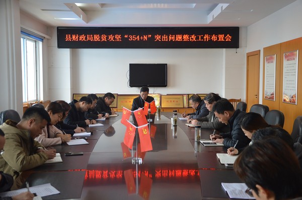 1590461402_副本.png