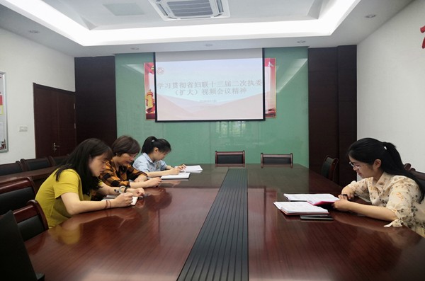 微信图片_20200528161119_副本.jpg
