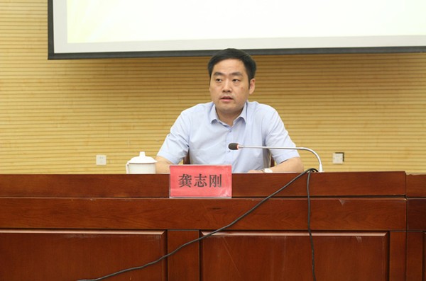 微信图片_20200601105508_副本.jpg