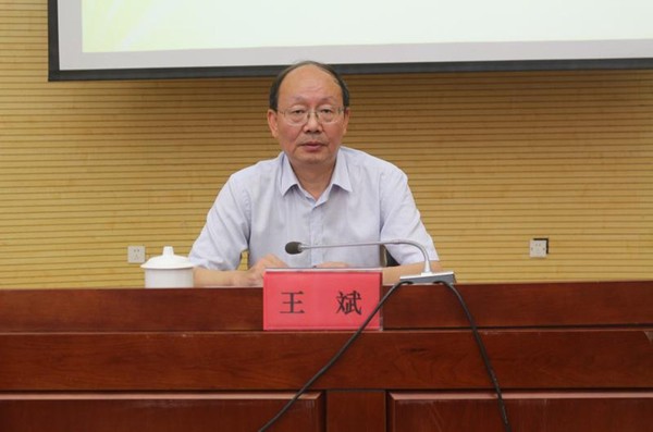 微信图片_20200609143639_副本.jpg