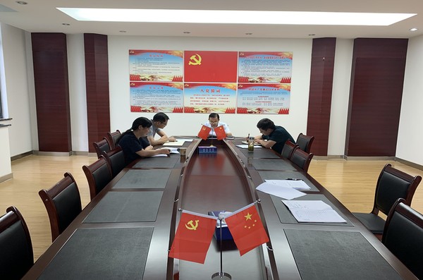 微信图片_20200628083000_副本.jpg