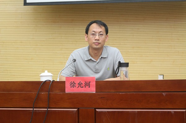 微信图片_20200629100759_副本.jpg