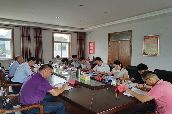 微信图片_20200628151634_副本.jpg