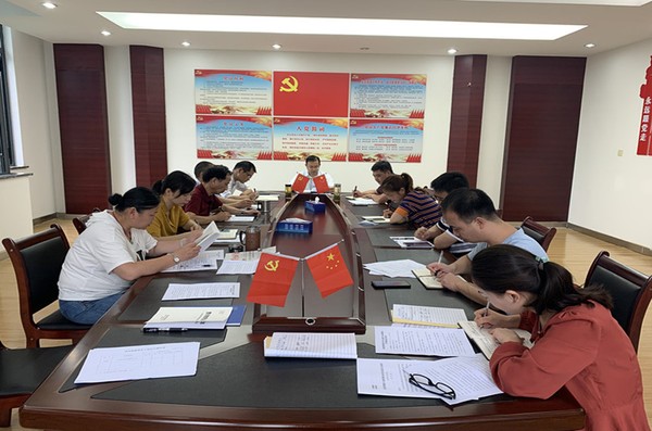 微信图片_20200707152508_副本.jpg