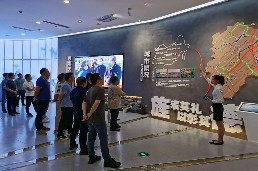 微信图片_20200722163610_副本.jpg