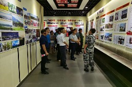 微信图片_20200722163628_副本.jpg