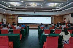 微信图片_20200722163623_副本.jpg
