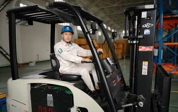 微信图片_20200915170243_副本.jpg