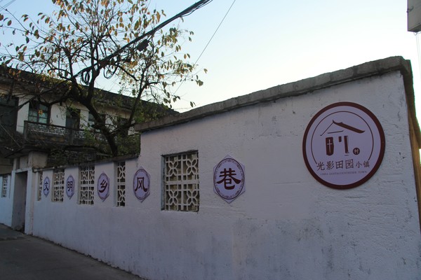 微信图片_20200915153313.jpg
