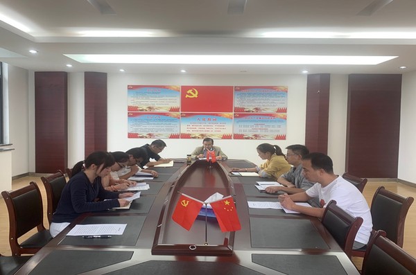 微信图片_20200929094715_副本.jpg