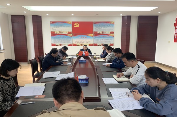 微信图片_20201102151843_副本.jpg