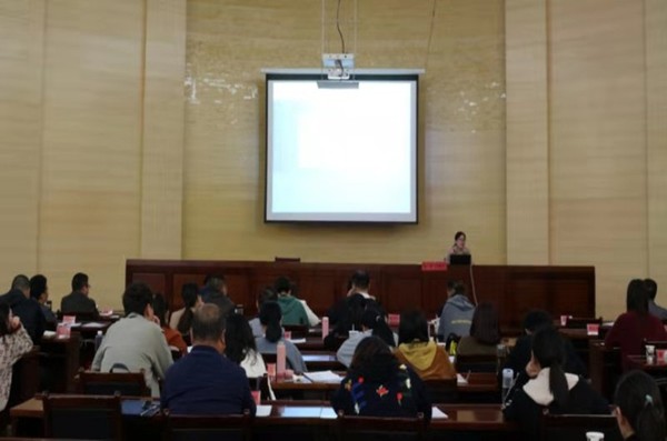 微信图片_20201112095359_副本.jpg