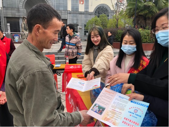 微信图片_20201203173014.png