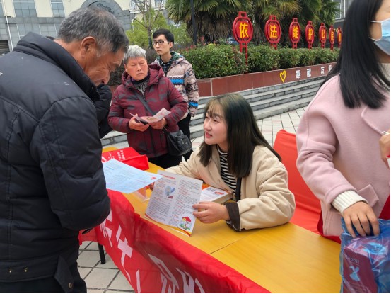 微信图片_20201203173004.png
