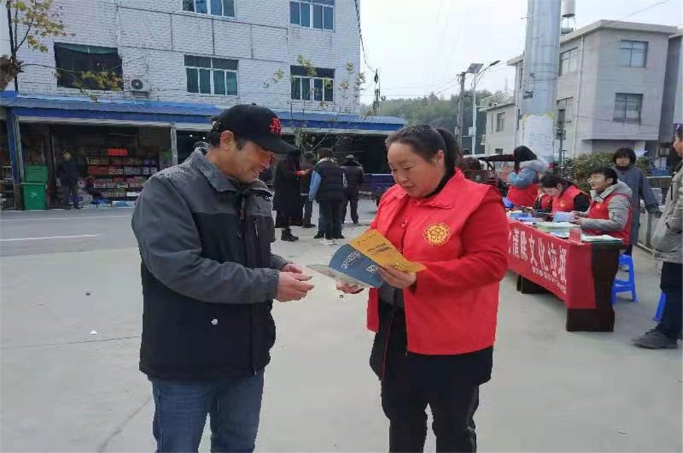 299e1fc9bee46c971b20f602cac019a.jpg
