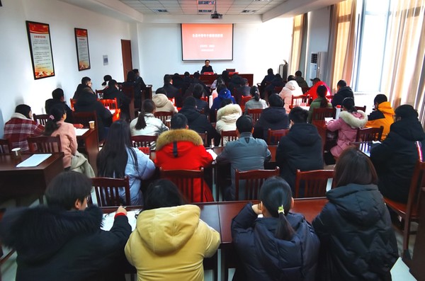 微信图片_20201223170953.png