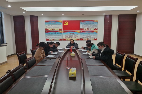 微信图片_20210205161802_副本.jpg