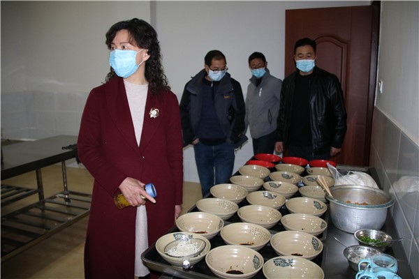 IMG_9075_副本.jpg
