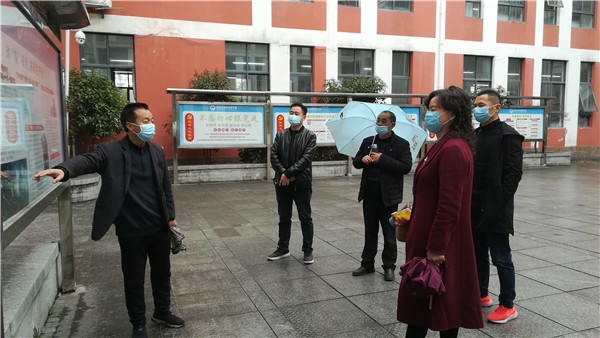 微信图片_20210309095826_副本.jpg