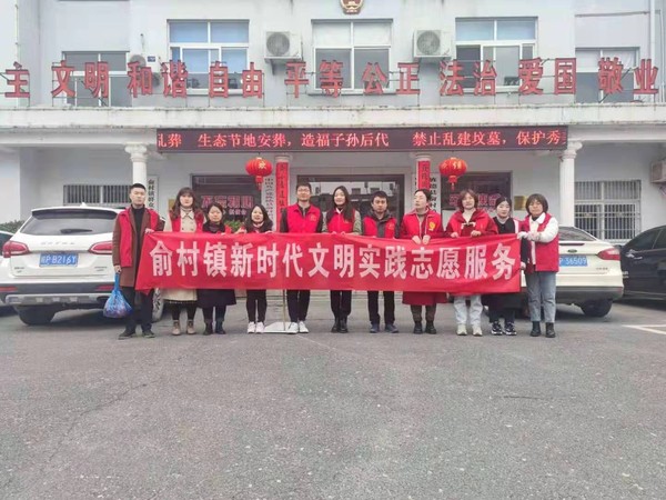 微信图片_20210310145839.jpg