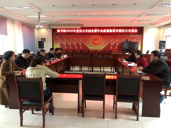 微信图片_20210311145929.jpg