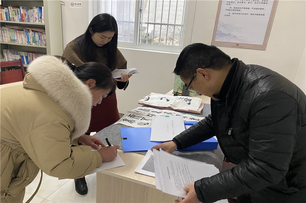 微信图片_20210323172355_副本.jpg