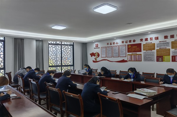 图片1_副本.png