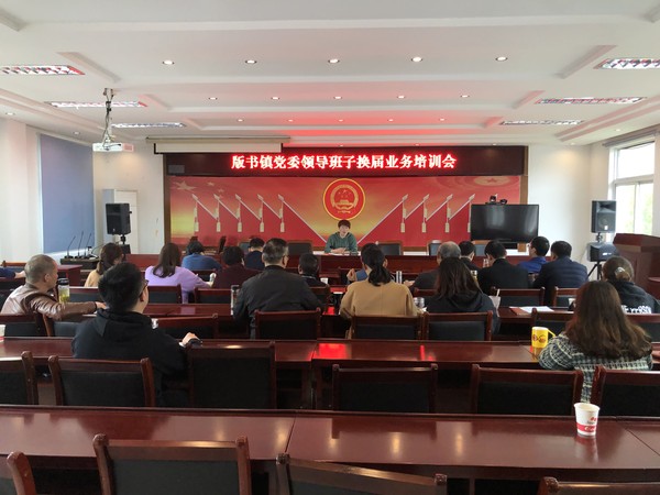 微信图片_20210331171252.jpg