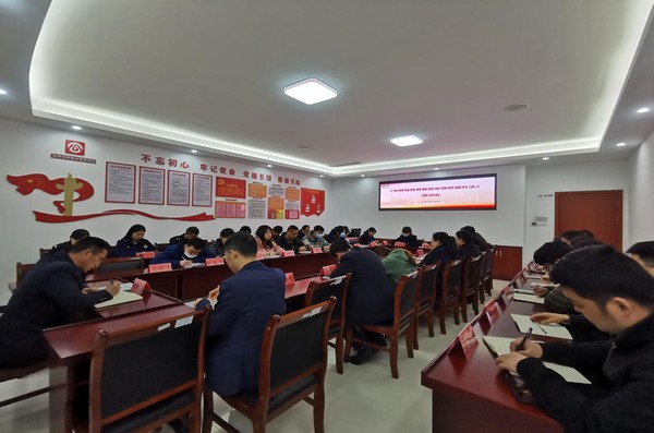 图片1_副本.jpg