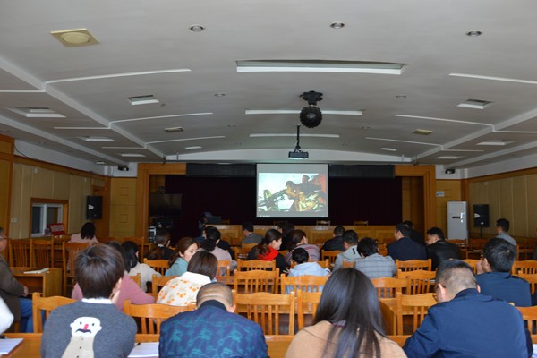 DSC_0423_副本.jpg