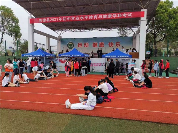 微信图片_20210427081328.jpg