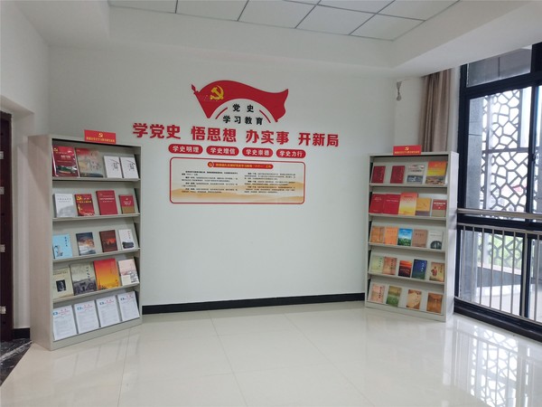 微信图片_20210427181911.jpg