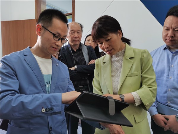 微信图片_20210510094345_副本.jpg
