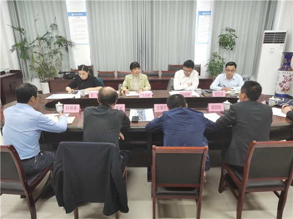微信图片_20210510094358_副本.jpg