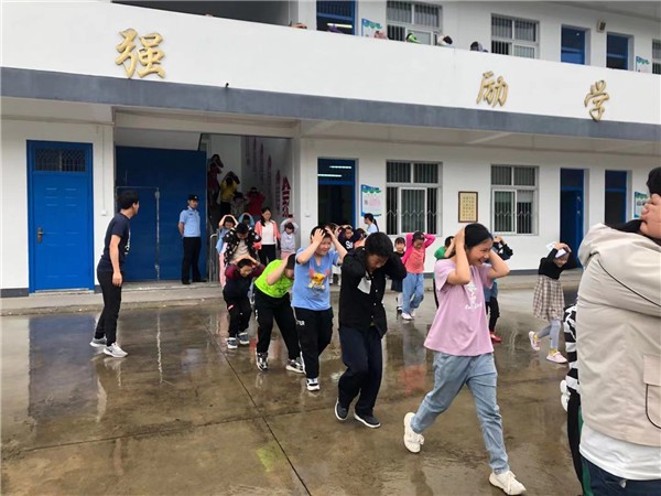 云乐中心小学.jpg