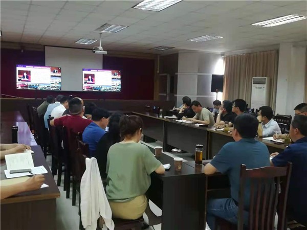 微信图片_20210512085144.jpg