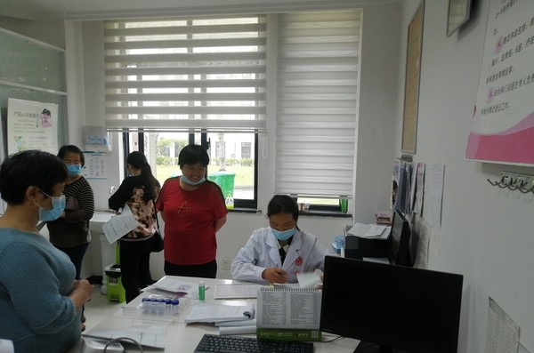 222保健院：我为群众谋健康 (1).jpg