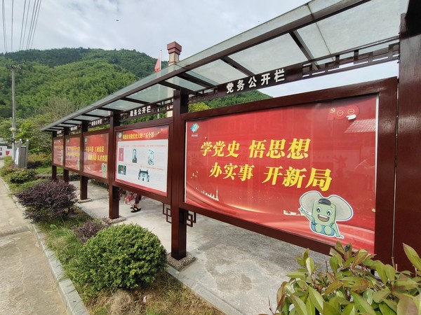 图片1.jpg