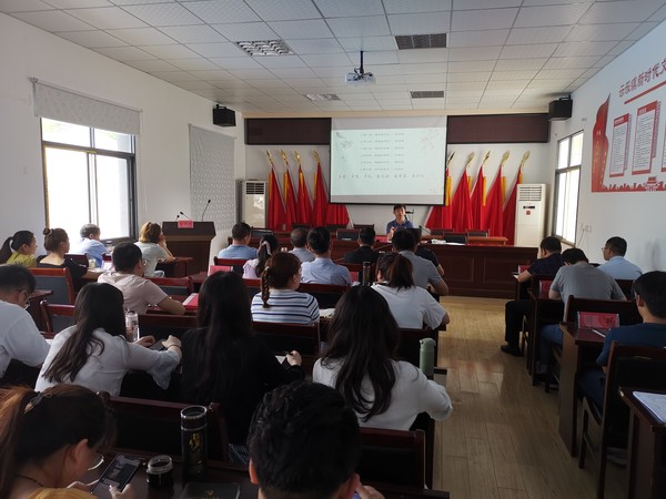 图片1222.jpg