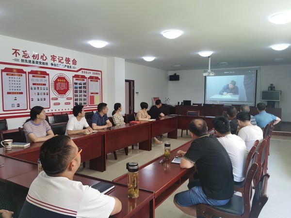 微信图片_20210623161709.jpg