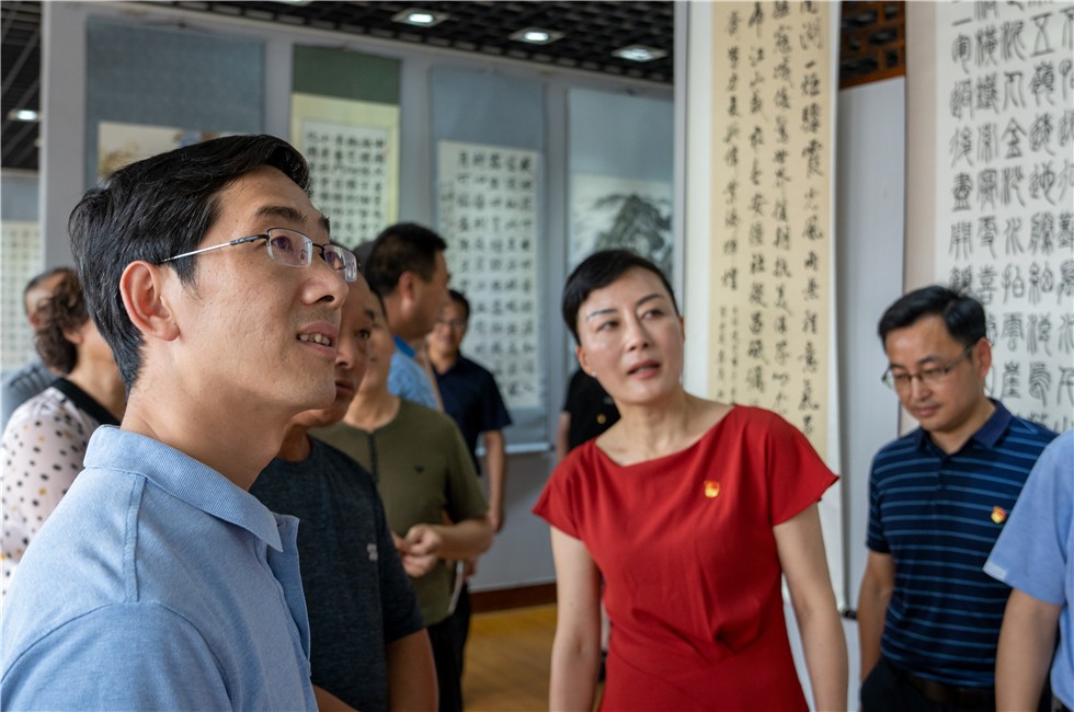 微信图片_副本.jpg