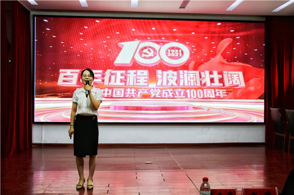 微信图片_20210625113004_副本.jpg