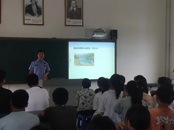 微信图片_20210628171717.jpg