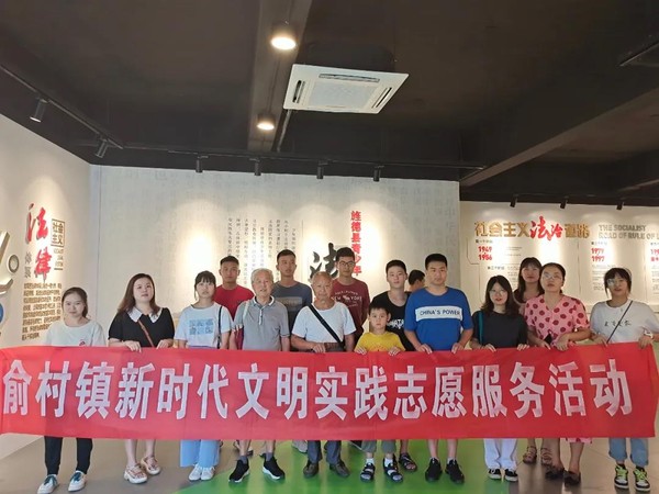 微信图片_20210630161318.jpg