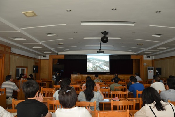 DSC_0412_副本.jpg