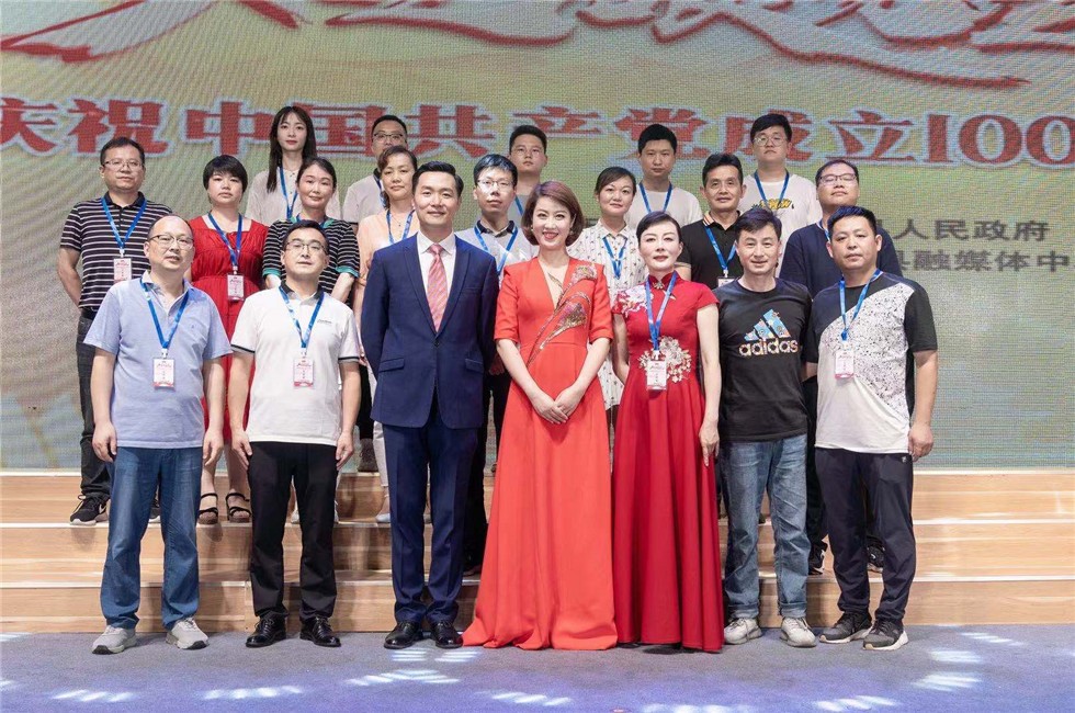 微信图片_20210702075309_副本.jpg
